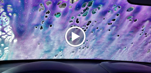 Car Wash «Quick Quack Car Wash - Citrus Heights», reviews and photos, 8017 Greenback Ln, Citrus Heights, CA 95610, USA