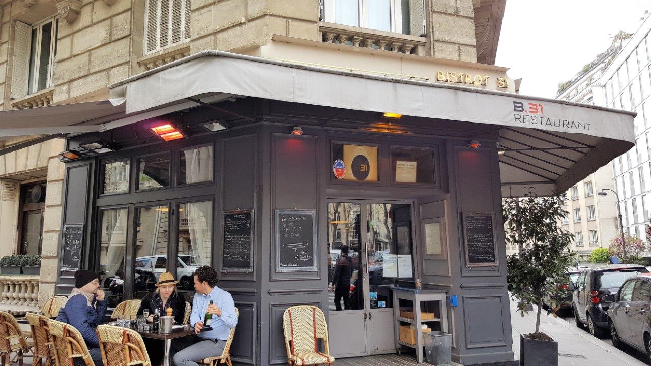 Photo n° 7 de l'avis de Eve.u fait le 22/04/2017 à 15:35