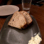 Photo n°23 de l'avis de Antonieta.o fait le 22/09/2019 à 13:24 sur le  Mito à Porto