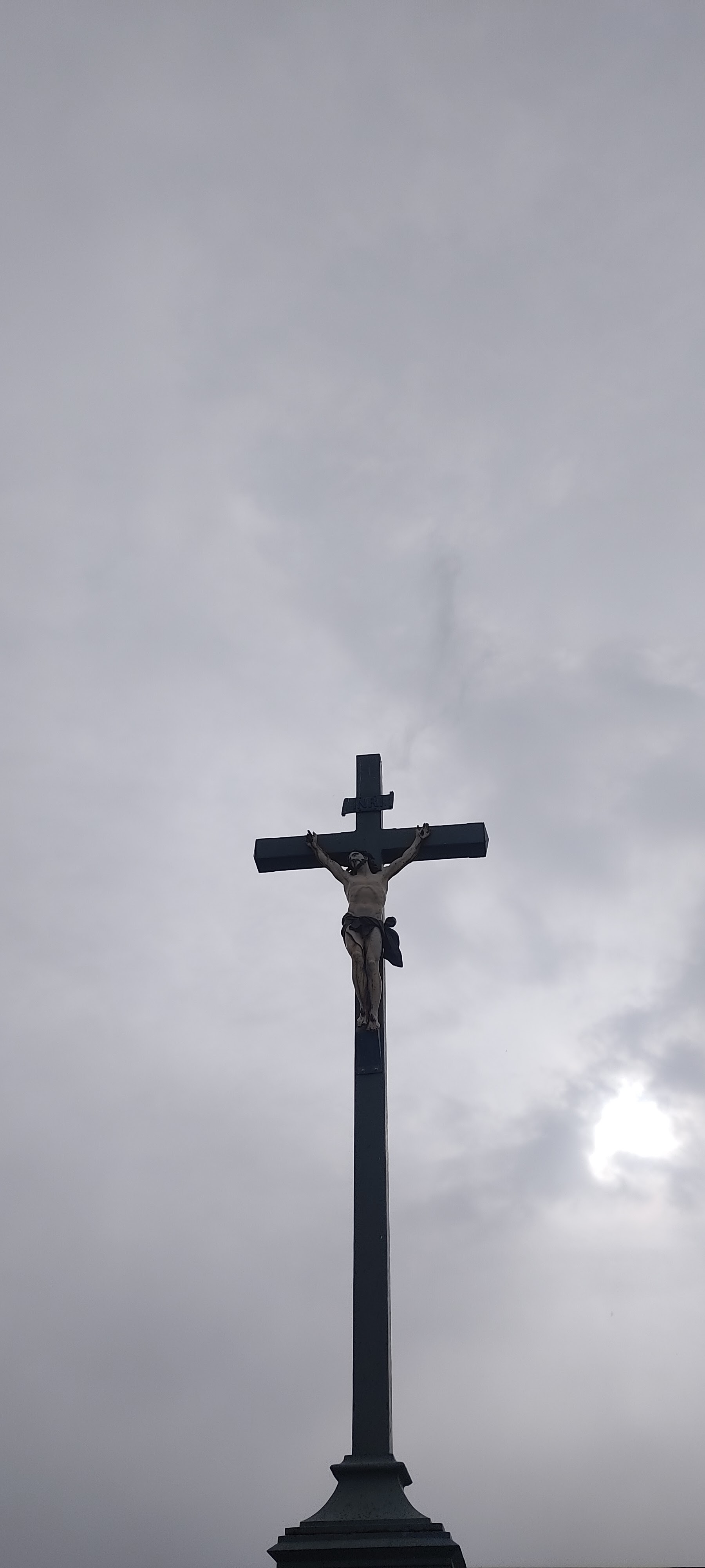 Photo n° 8 de l'avis de Rémi.h fait le 22/02/2022 à 19:52