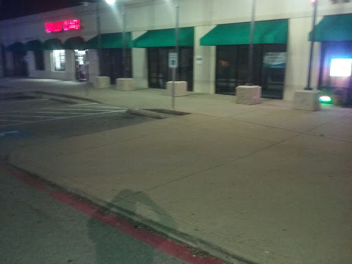 Shopping Mall «Whiterock Marketplace», reviews and photos, 11255 Garland Rd, Dallas, TX 75218, USA