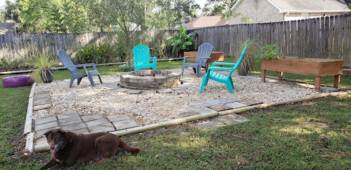 Home Improvement Store «The Home Depot», reviews and photos, 1680 Elizabeth Blvd, Biloxi, MS 39532, USA