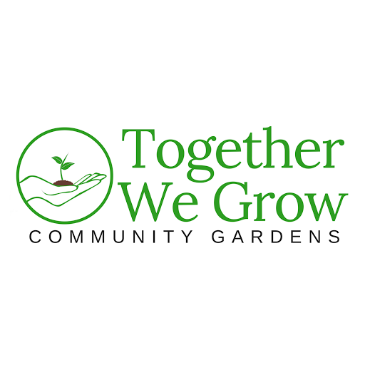 Together We Grow Gardens image 3