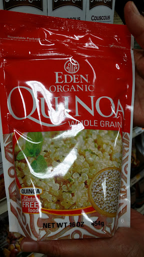 Vitamin & Supplements Store «Nutrition Smart - Palm Beach Gardens», reviews and photos, 4155 Northlake Blvd, Palm Beach Gardens, FL 33410, USA