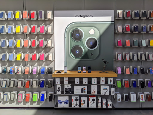 Computer Store «Apple Stanford», reviews and photos, 379 Stanford Shopping Center, Palo Alto, CA 94304, USA