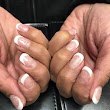 Unique nails and Spa in Lawrenceville