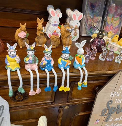 Pharmacy «Danhauer Drug Store», reviews and photos, 330 Frederica St, Owensboro, KY 42301, USA