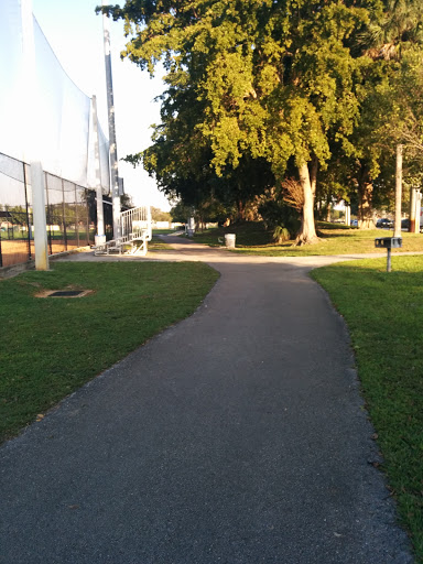 Park «Country Village Park», reviews and photos, 6550 NW 188th Terrace, Hialeah, FL 33015, USA