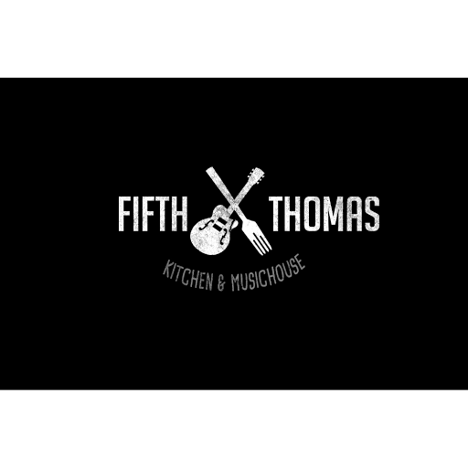 Restaurant «Fifth and Thomas», reviews and photos, 1122 Thomasville Rd, Tallahassee, FL 32303, USA