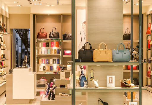 Limpieza de tiendas en Alcalá de Henares en Alcala de Henares, Madrid