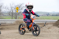 Future Stars Racing LLC - Photo 9 - Car repair in San Jose, CA, San Jose