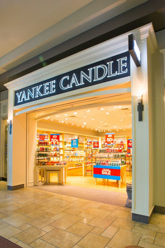 Shopping Mall «Viewmont Mall», reviews and photos, 100 Viewmont Mall, Scranton, PA 18508, USA