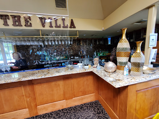 Caterer «Villa Park Catering - The Villa», reviews and photos, 510 E Katella Ave, Orange, CA 92867, USA