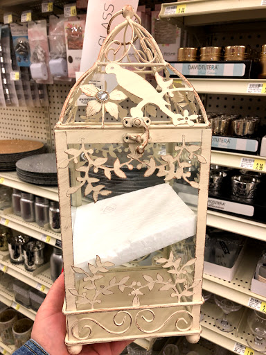 Craft Store «A.C. Moore Arts and Crafts», reviews and photos, 3988 Hempstead Turnpike, Bethpage, NY 11714, USA