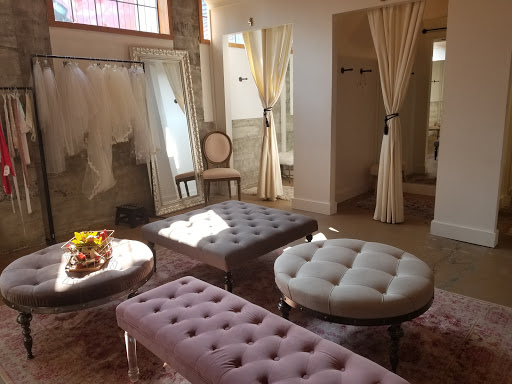 Bridal Shop «Brides for a Cause», reviews and photos, 2711 6th Ave, Tacoma, WA 98406, USA