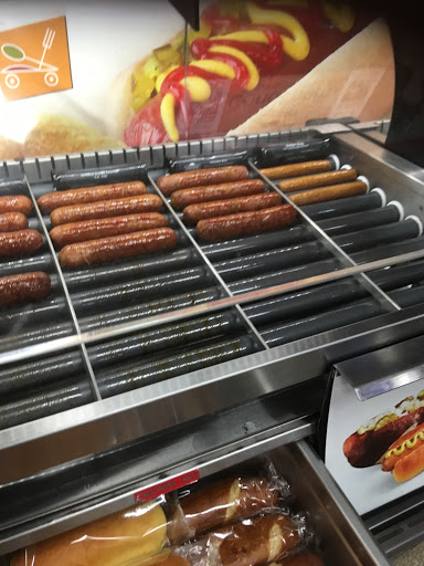 Convenience Store «Circle K», reviews and photos, 30501 US-19, Palm Harbor, FL 34684, USA