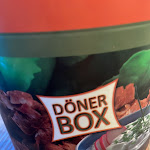 Photo n°1 de l'avis de Tarek.a fait le 24/12/2022 à 09:22 sur le  Instanbul Doner Kebap Pizza à Borgosesia