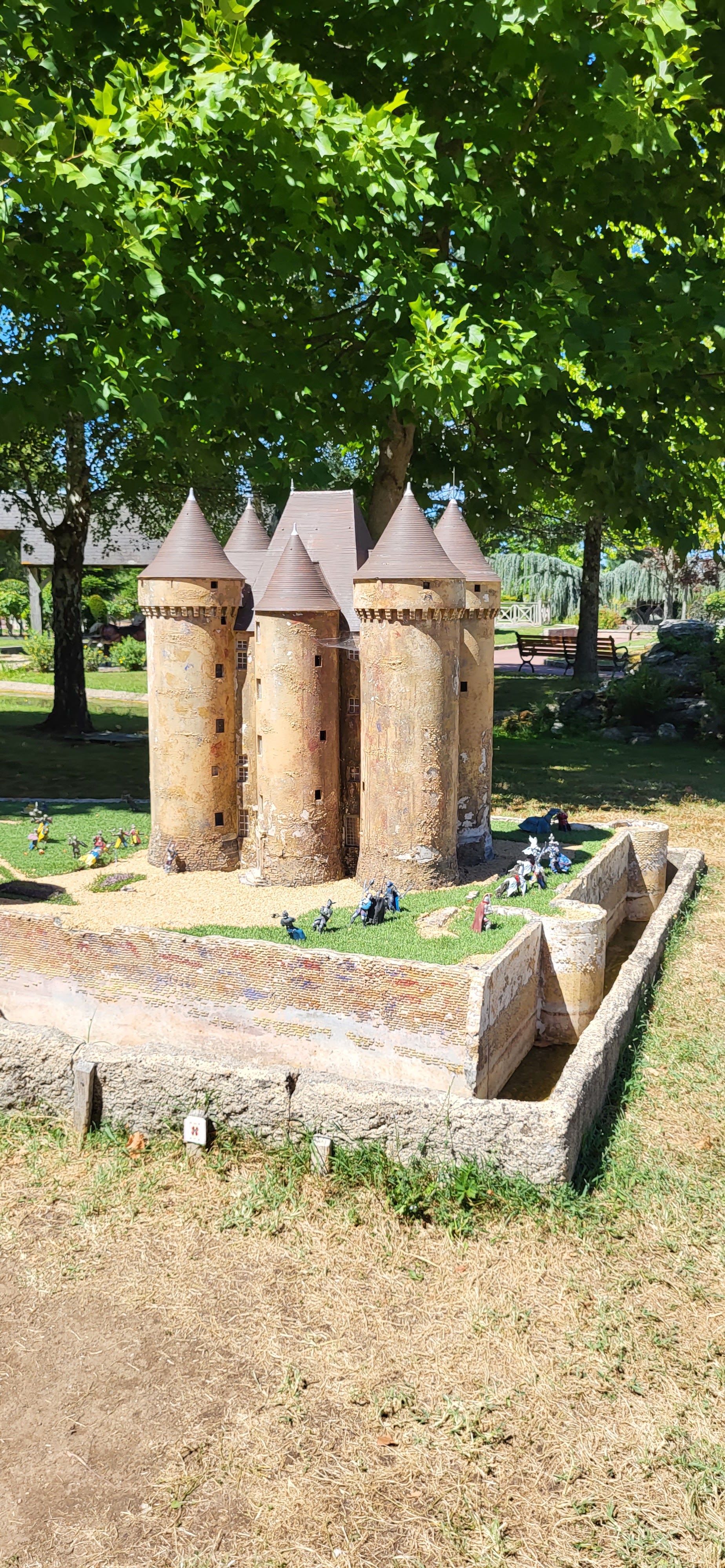 Photo n° 29 de l'avis de Raigan.h fait le 22/08/2022 à 22:28