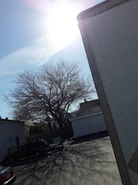 Xpert Auto - Photo 8 - Car repair in East Providence, RI, Providence