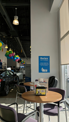 Honda Dealer «Prime Honda Saco», reviews and photos, 754 Portland Rd, Saco, ME 04072, USA