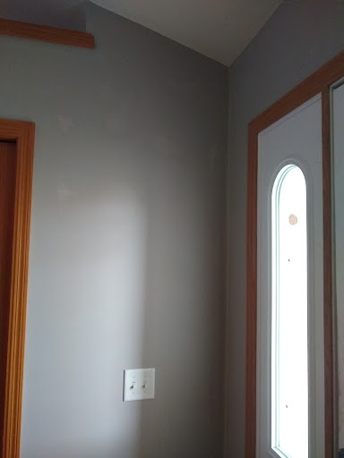 Paint Store «Hallman/Lindsay Paints», reviews and photos, 637 E Washington Ave, Madison, WI 53703, USA