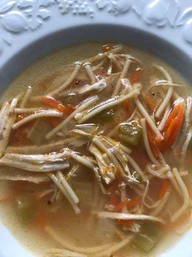 Cafe «Feast Catering & Cafe Westfield», reviews and photos, 27 Elm St, Westfield, NJ 07090, USA