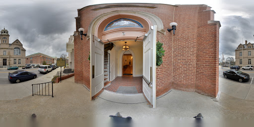 Event Venue «The Lancaster at St. Clair», reviews and photos, 306 Wapping St, Frankfort, KY 40601, USA