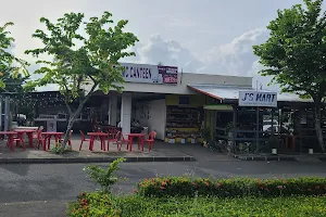 Tatoy's Seafood & Manokan image