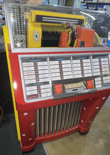 Hot Tub Store «Pelican Leisure Sports», reviews and photos, 1230 N West End Blvd, Quakertown, PA 18951, USA