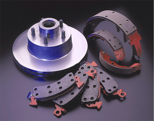 Auto Repair Shop «Meineke Car Care Center», reviews and photos, 2629 Weston Rd, Weston, FL 33331, USA