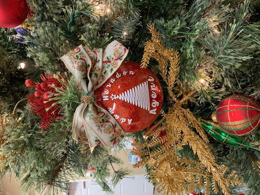 Auto Insurance Agency «State farm: Adam Herndon», reviews and photos