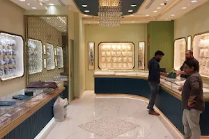 Rizan Gold and Diamonds - Sharjah Safari Mall image