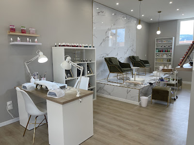 Glam’Xpérience à Morteau