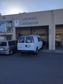Encinitas Automotive - Car repair in Encinitas, CA, Carlsbad - Rated 4.2/5