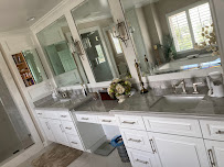 All Smog USA - Photo 4 - Car repair in Oxnard, CA, Oxnard