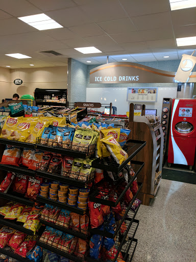 Convenience Store «Wawa», reviews and photos, 225 Cattell St, Easton, PA 18042, USA