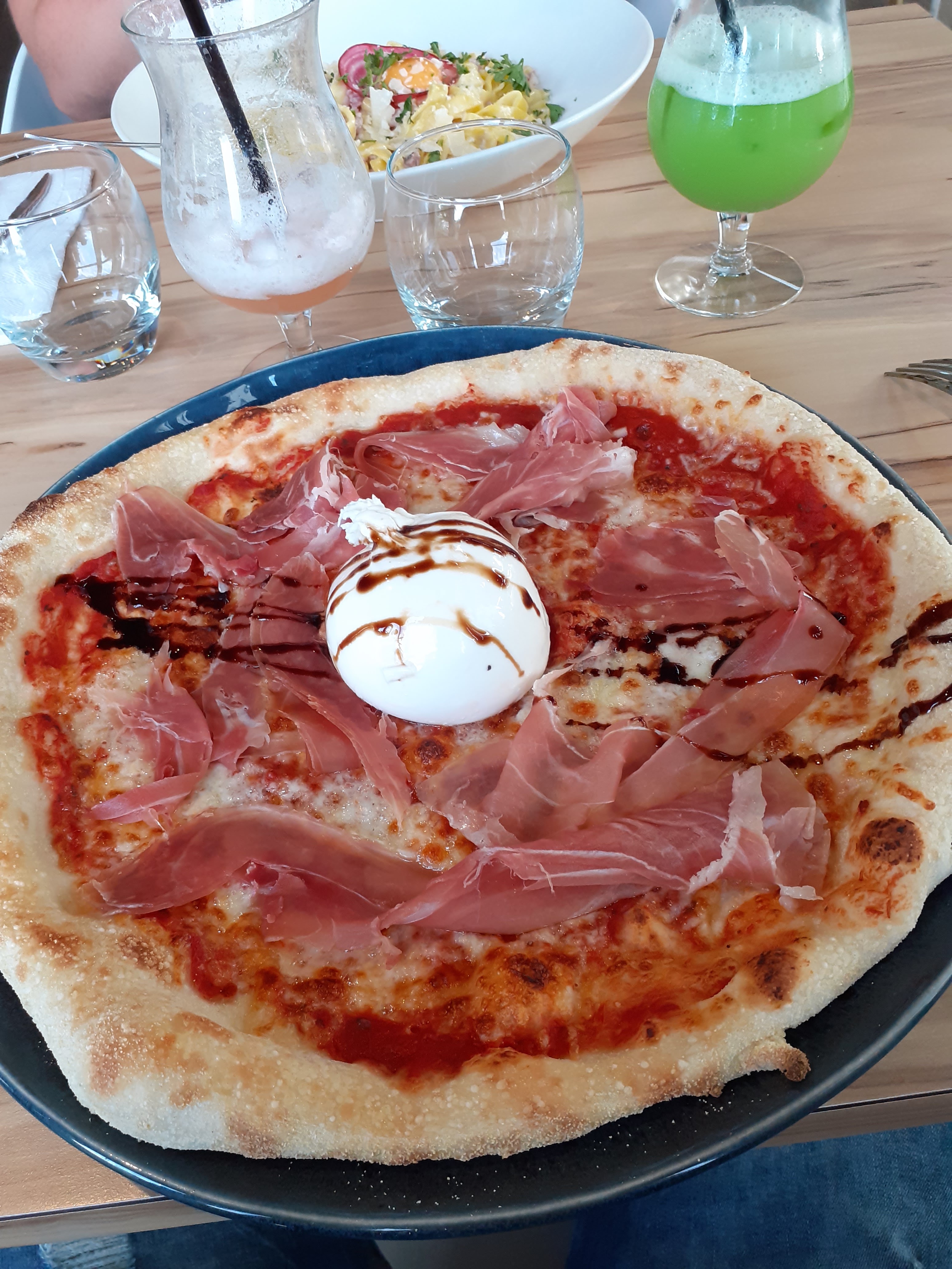 Photo n° 2 de l'avis de Maxime.� fait le 24/07/2020 à 11:11