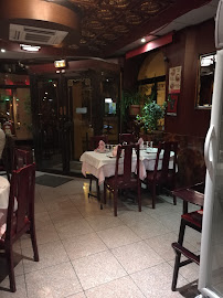 Atmosphère du Restaurant Mantes Chinatown à Mantes-la-Jolie - n°7