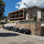 Photo n°1 de l'avis de Gilberto.a fait le 09/07/2022 à 16:31 sur le  Bien Vivre Hotel Bellavista à Cavalese