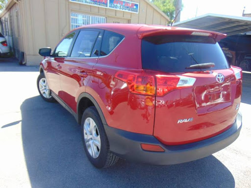 Used Car Dealer «Avalanche Auto Sales», reviews and photos, 3250 S Broadway, Englewood, CO 80113, USA