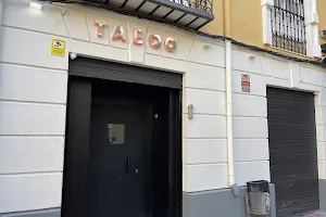 Taboo Bar Murcia image