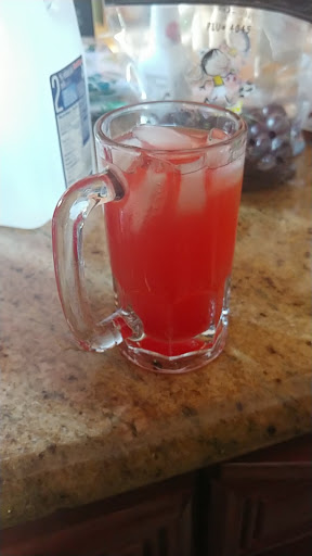 Liquor Store «Gresham Liquor Store», reviews and photos, 2414 SE Burnside Rd, Gresham, OR 97080, USA