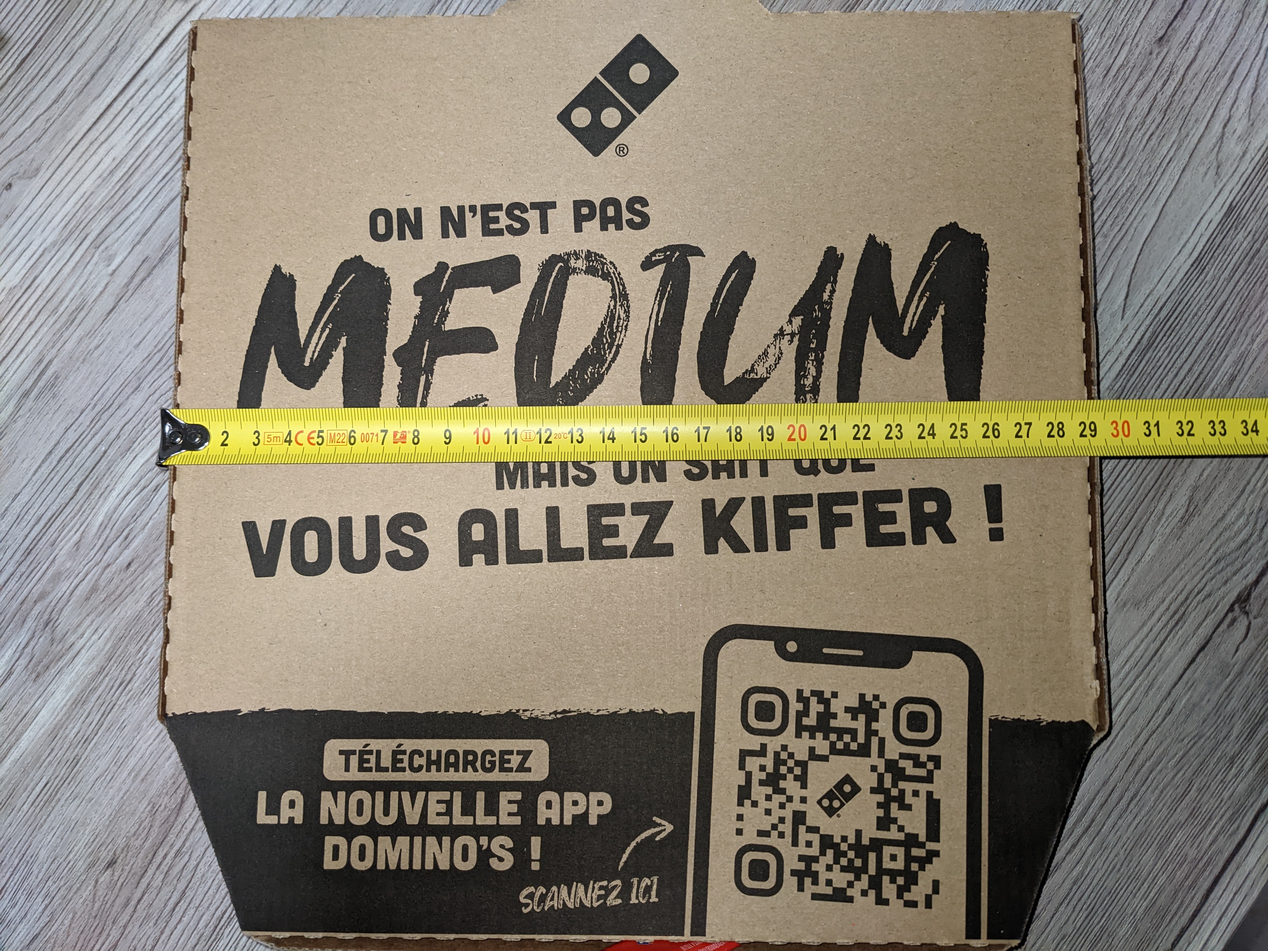 Photo n° 1 de l'avis de Google.h fait le 13/12/2022 à 21:01