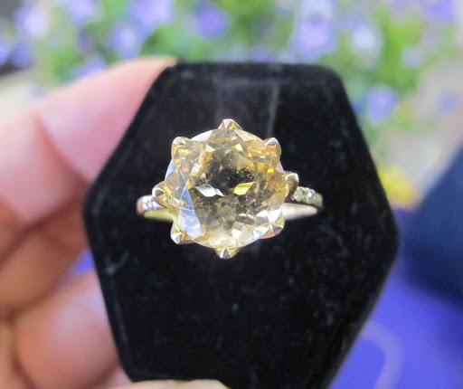 Pawn Shop «Route 66 Pawn & Gun», reviews and photos, 1734 E Main St, Mesa, AZ 85203, USA