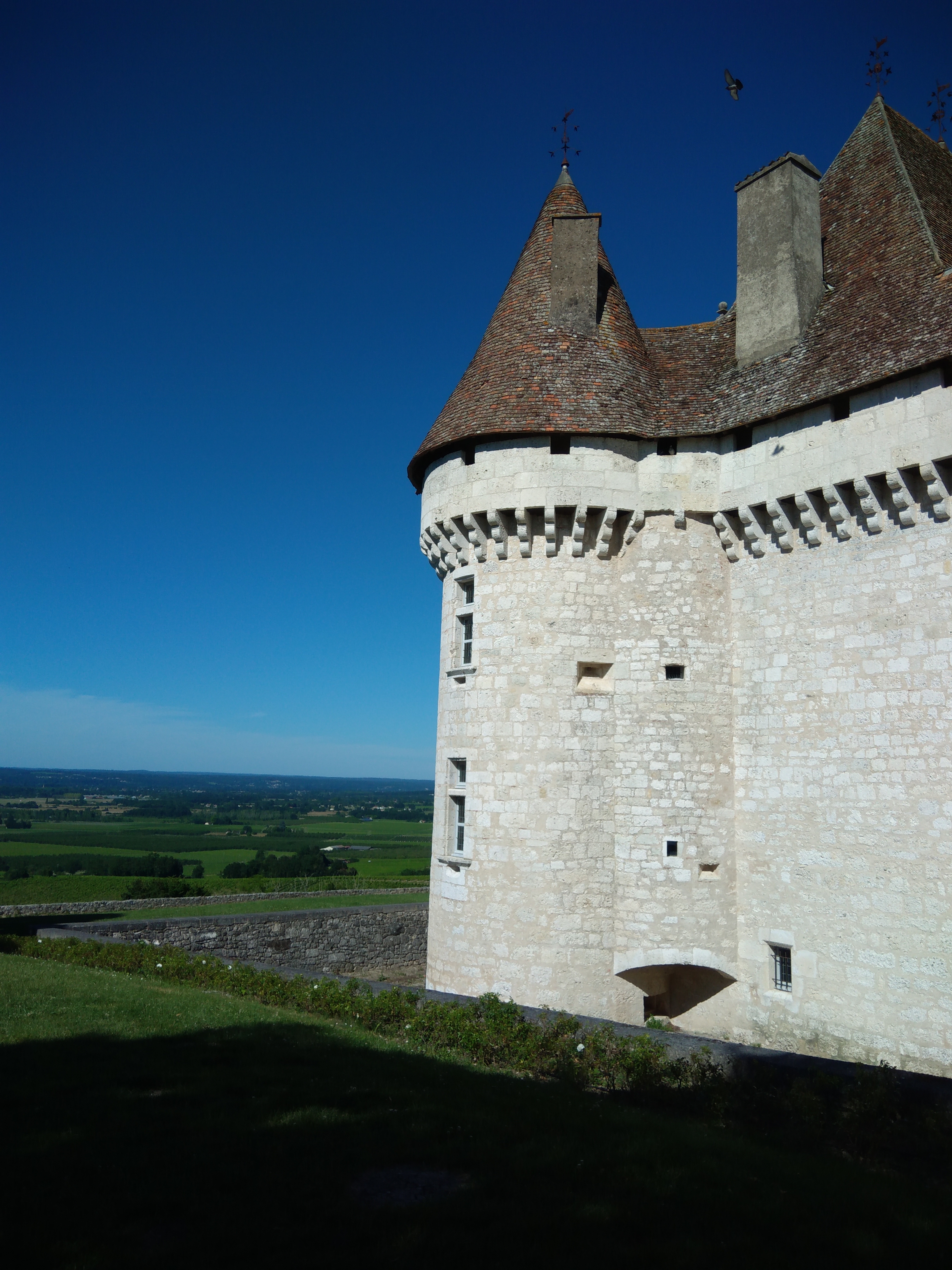 Photo n° 9 de l'avis de Angelique.b fait le 23/06/2018 à 21:01
