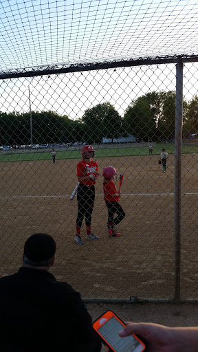 Park «Four Seasons Park Field», reviews and photos, 22500 W Lockport St, Plainfield, IL 60544, USA