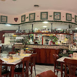 Photo n°6 de l'avis de Nicola.a fait le 21/08/2022 à 19:25 sur le  Pizzeria Colibrì à Cadorago