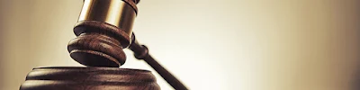 Law Office of Ginger West Johnson - Car repair in Shreveport, LA, Shreveport - Rated 3.9/5