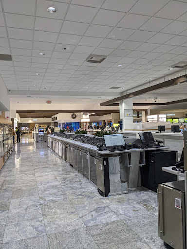 Electronics Store «Abt», reviews and photos, 1200 N Milwaukee Ave, Glenview, IL 60025, USA