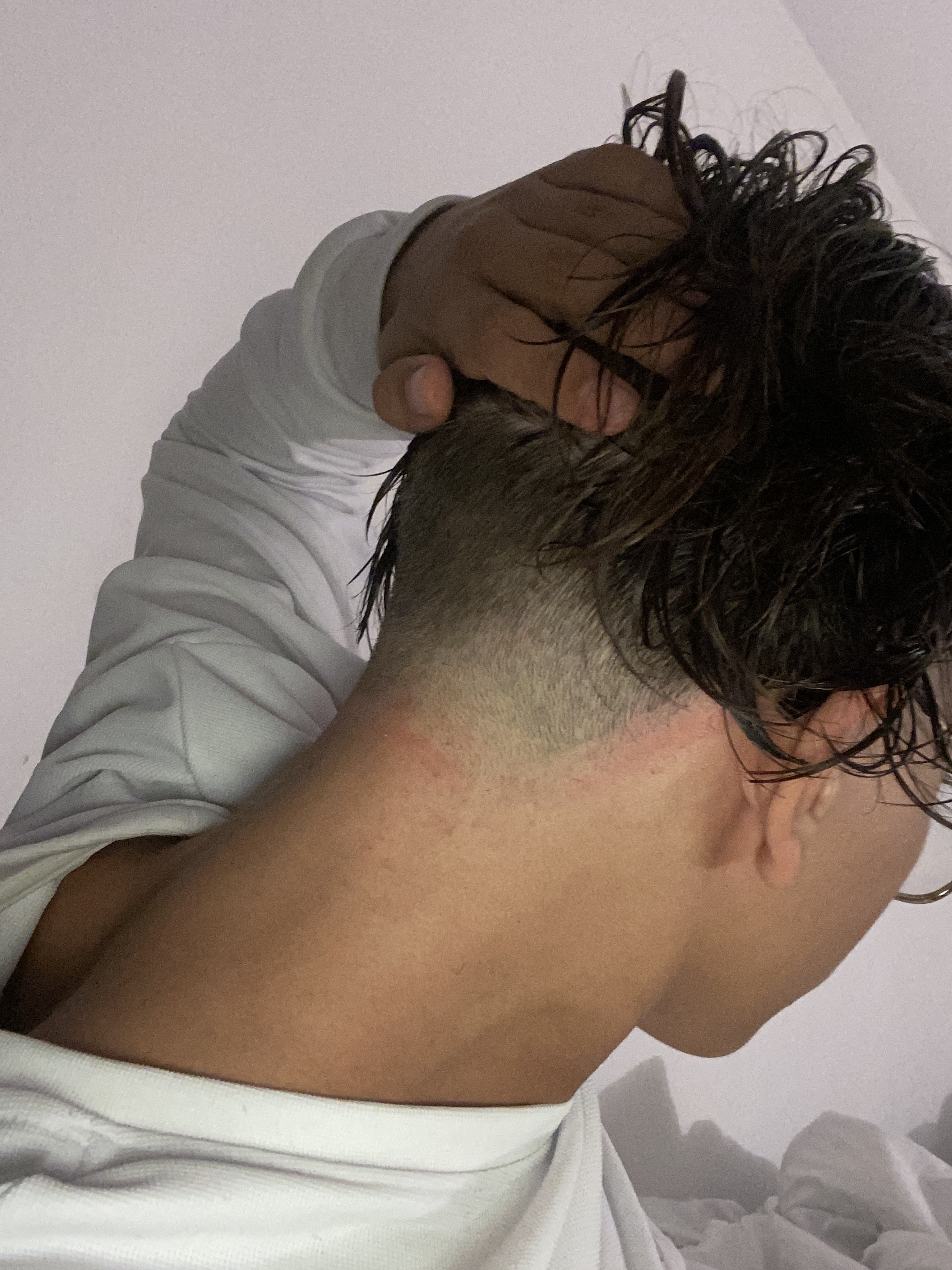 Photo n° 2 de l'avis de Wassim.g fait le 17/09/2022 à 19:15